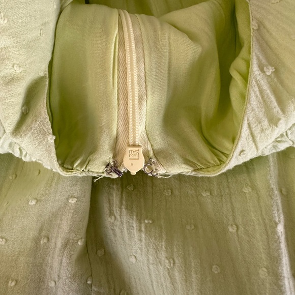 SHOWPO DRESS// unworn - Picture 8 of 8